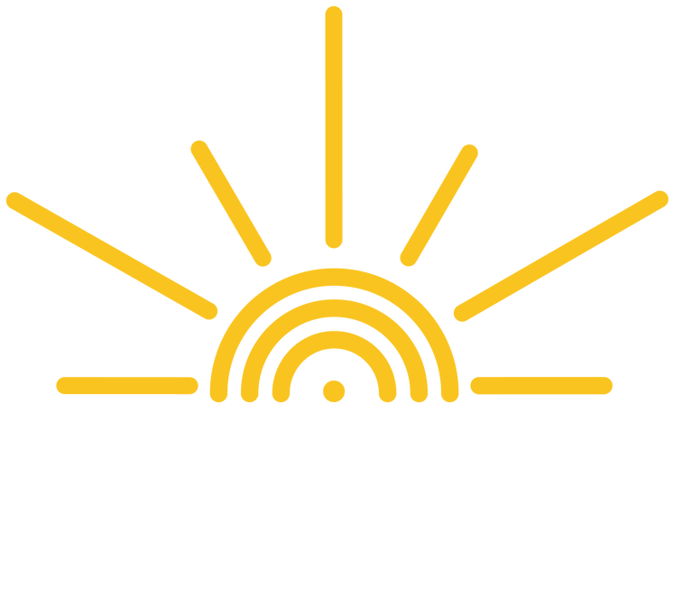 Sud Wifi